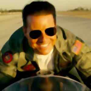 Songs From Movies Music Sheets