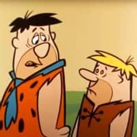 Songs From TV Music Sheets